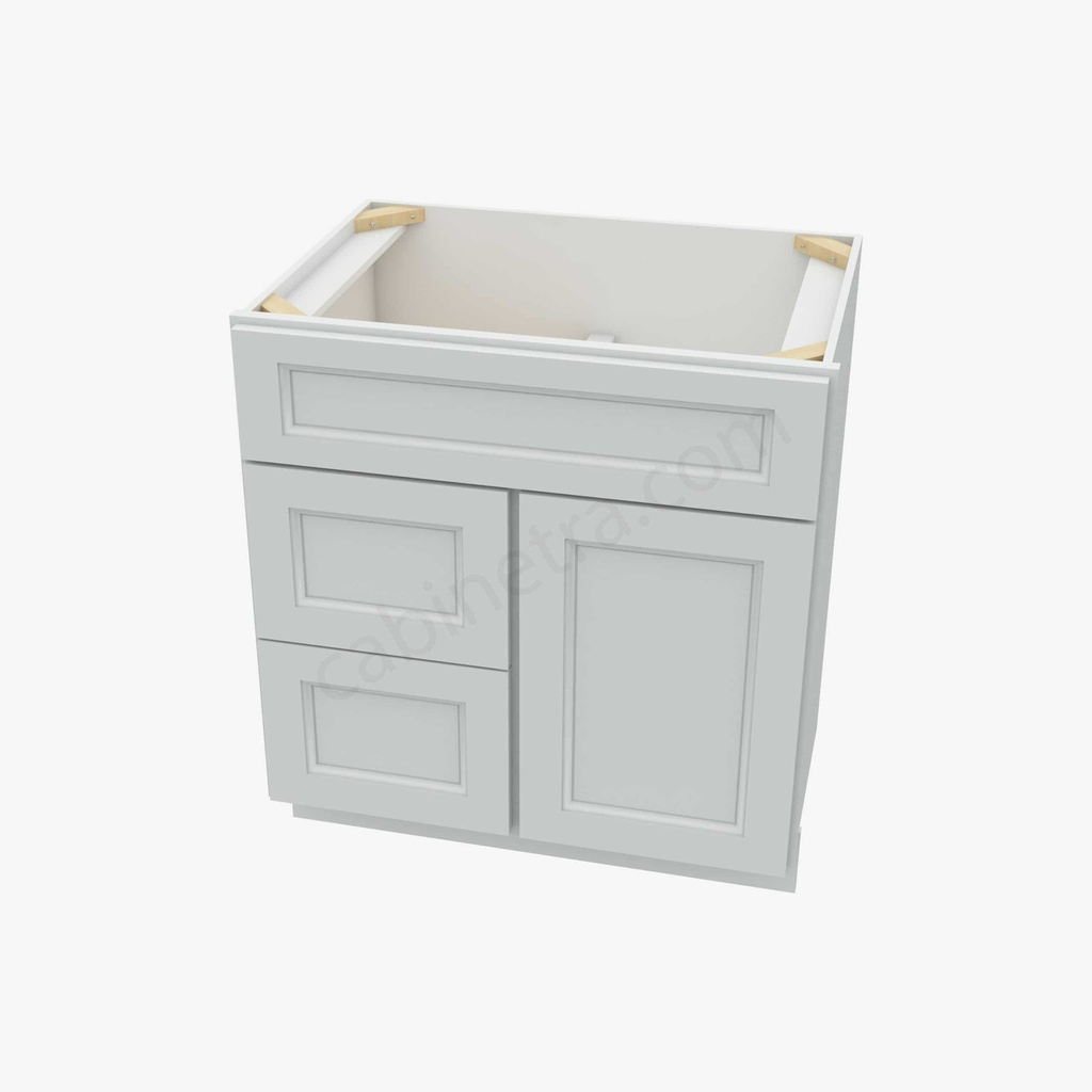 TW-S3021DL-34_3
