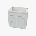TW-S3021DL-34_3