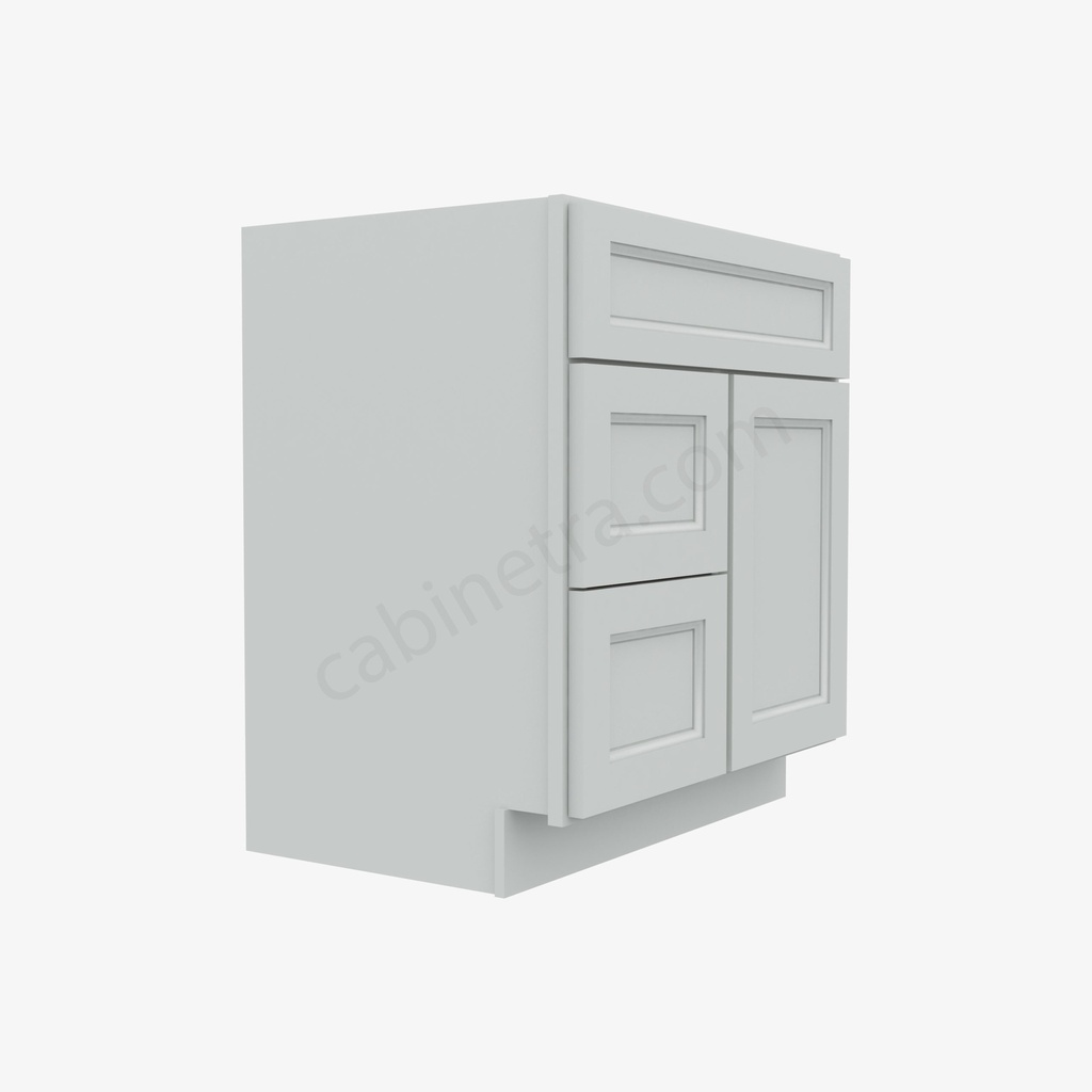 TW-S3021DL-34_4