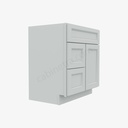 TW-S3021DL-34_4