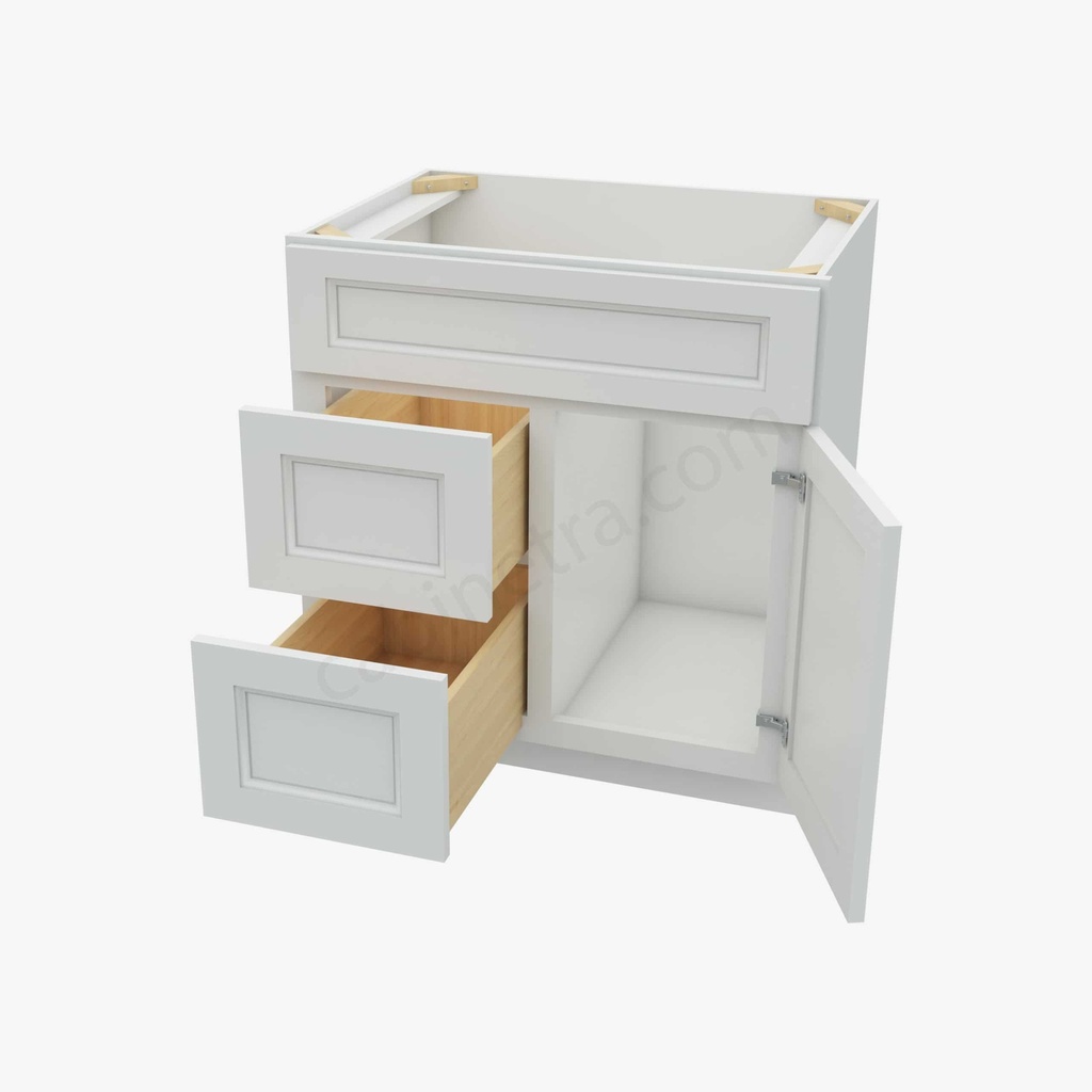TW-S3021DL-34_5
