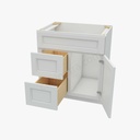 TW-S3021DL-34_5