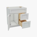 TW-S3021DR-34_1