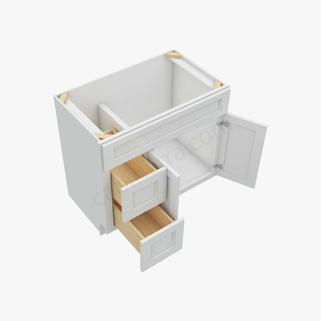 TW-S3021DR-34_2