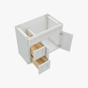 TW-S3021DR-34_2