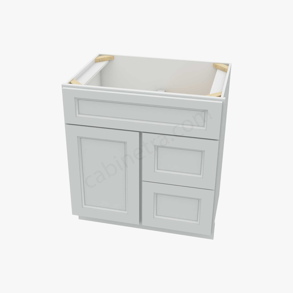 TW-S3021DR-34_3