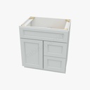 TW-S3021DR-34_3