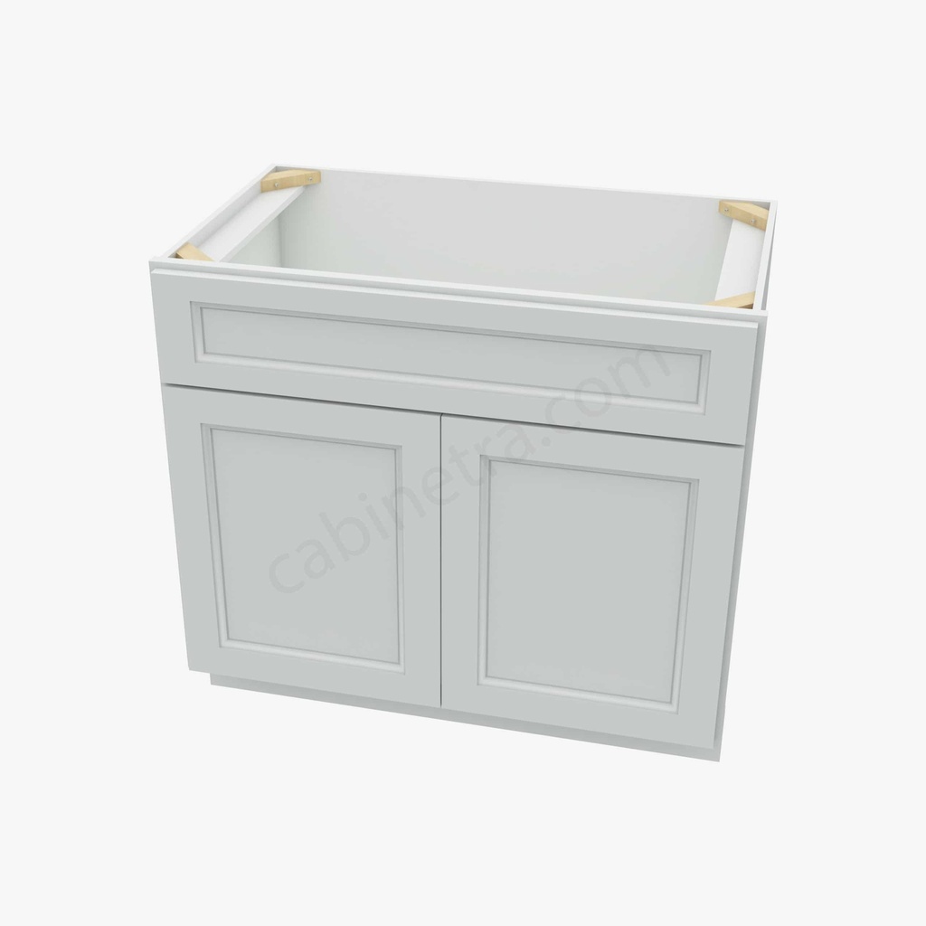 TW-S3621B-34_3