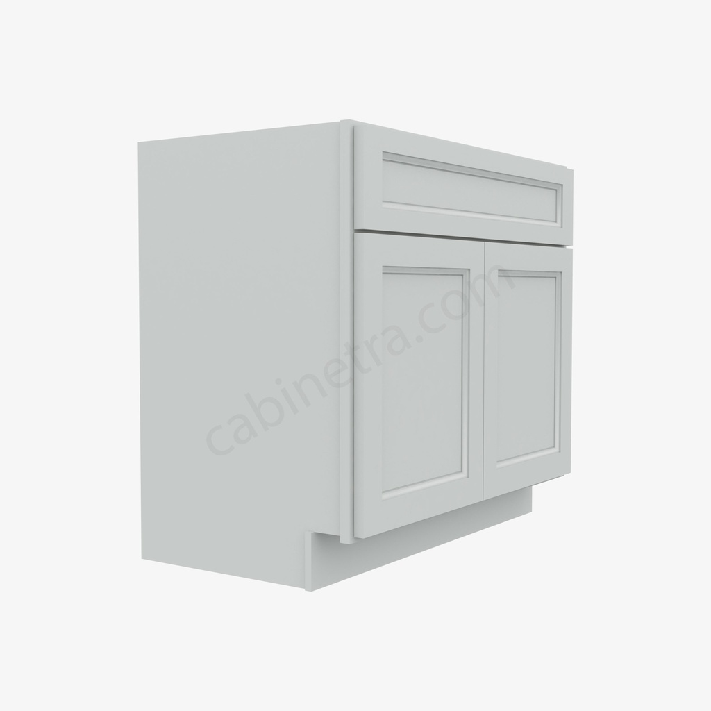 TW-S3621B-34_4
