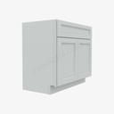 TW-S3621B-34_4