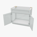 TW-S3621B-34_5
