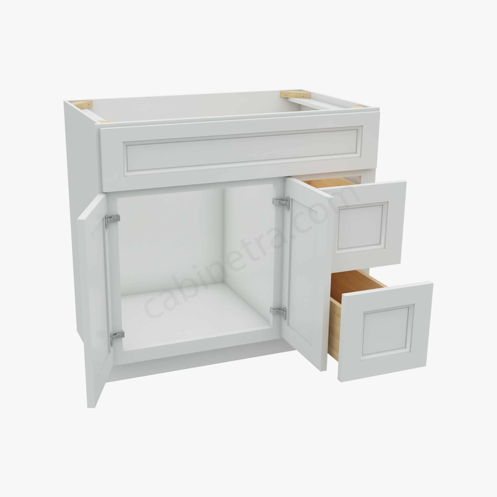 TW-S3621BDR-34_1