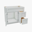 TW-S3621BDR-34_1