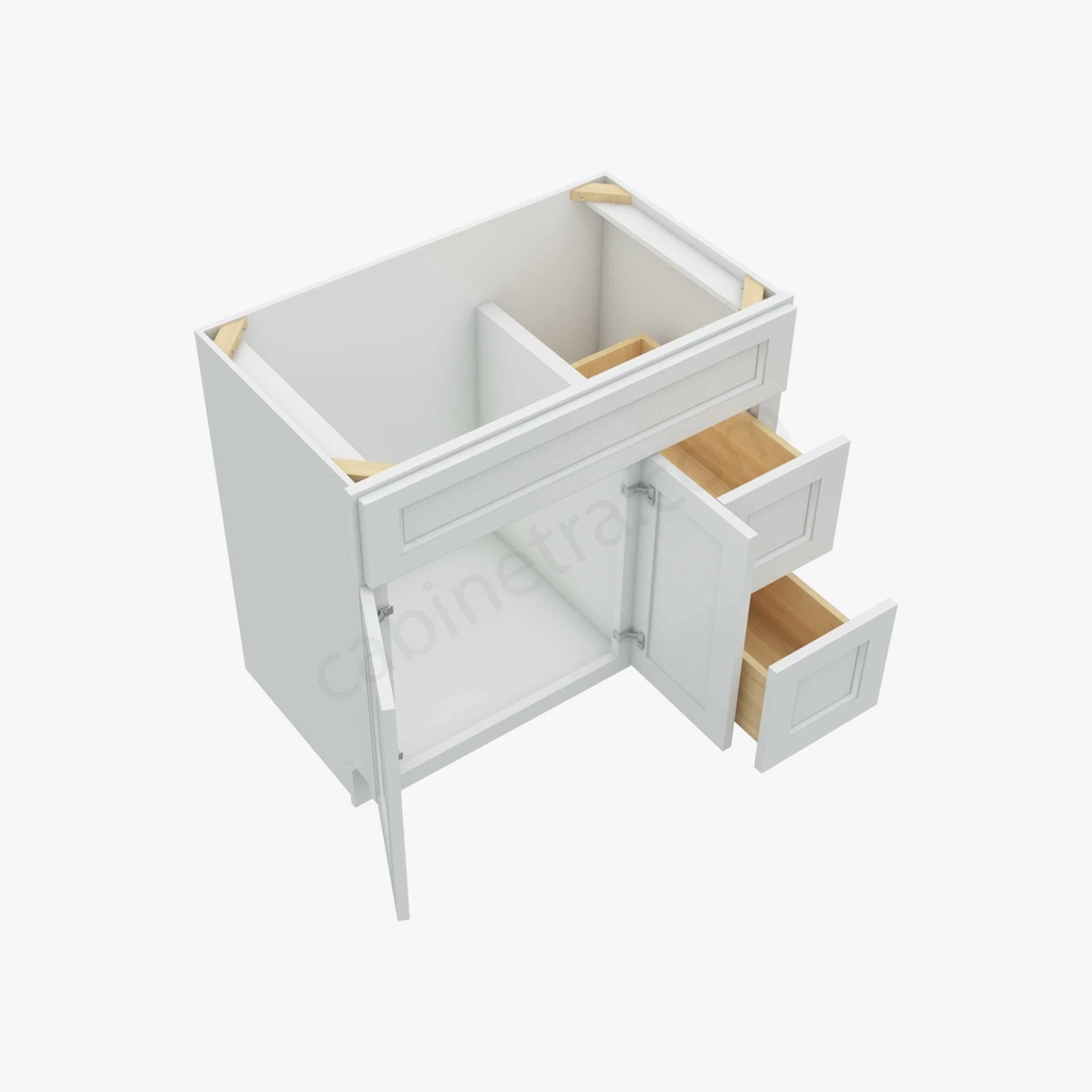 TW-S3621BDR-34_2