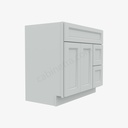 TW-S3621BDR-34_4