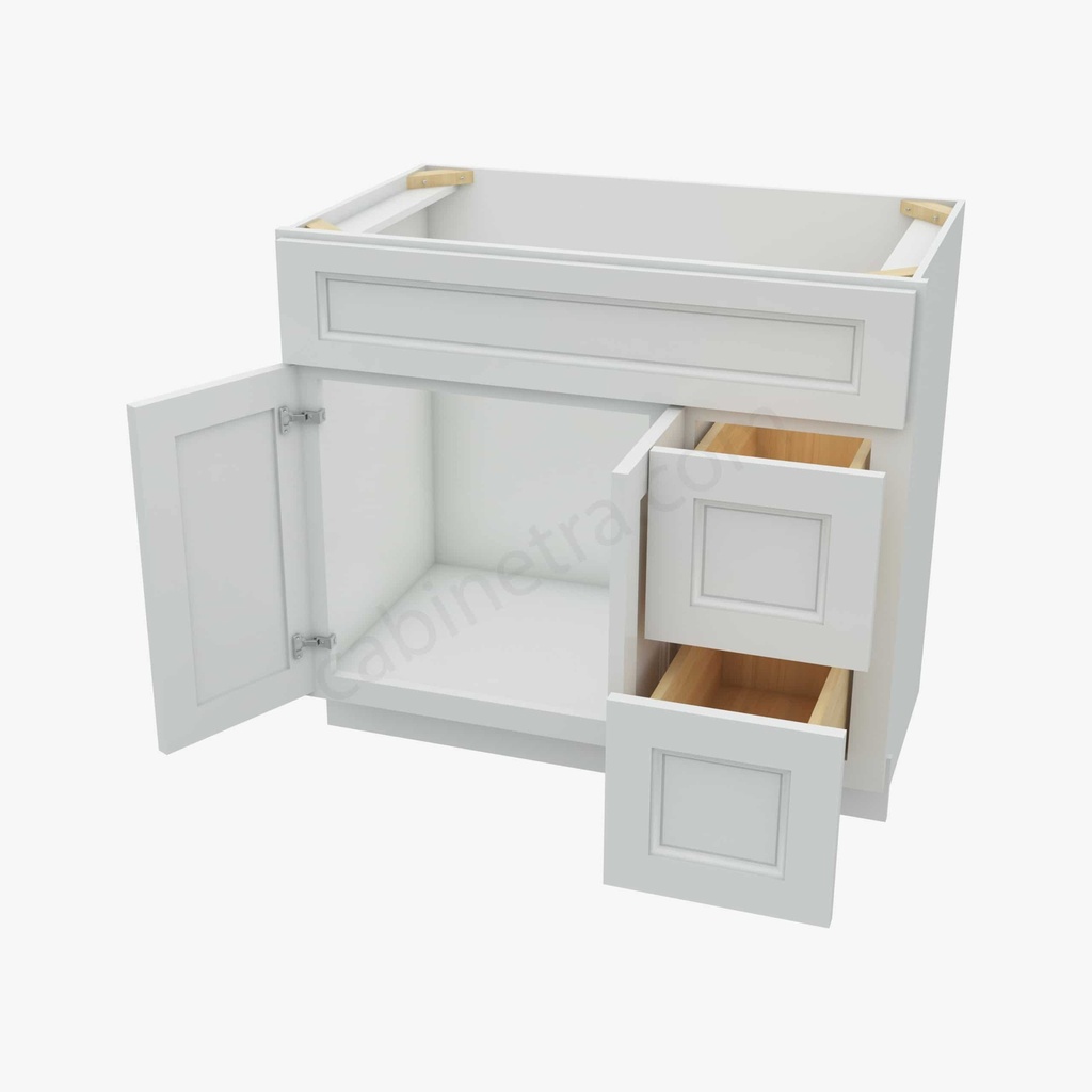 TW-S3621BDR-34_5