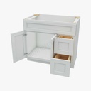 TW-S3621BDR-34_5