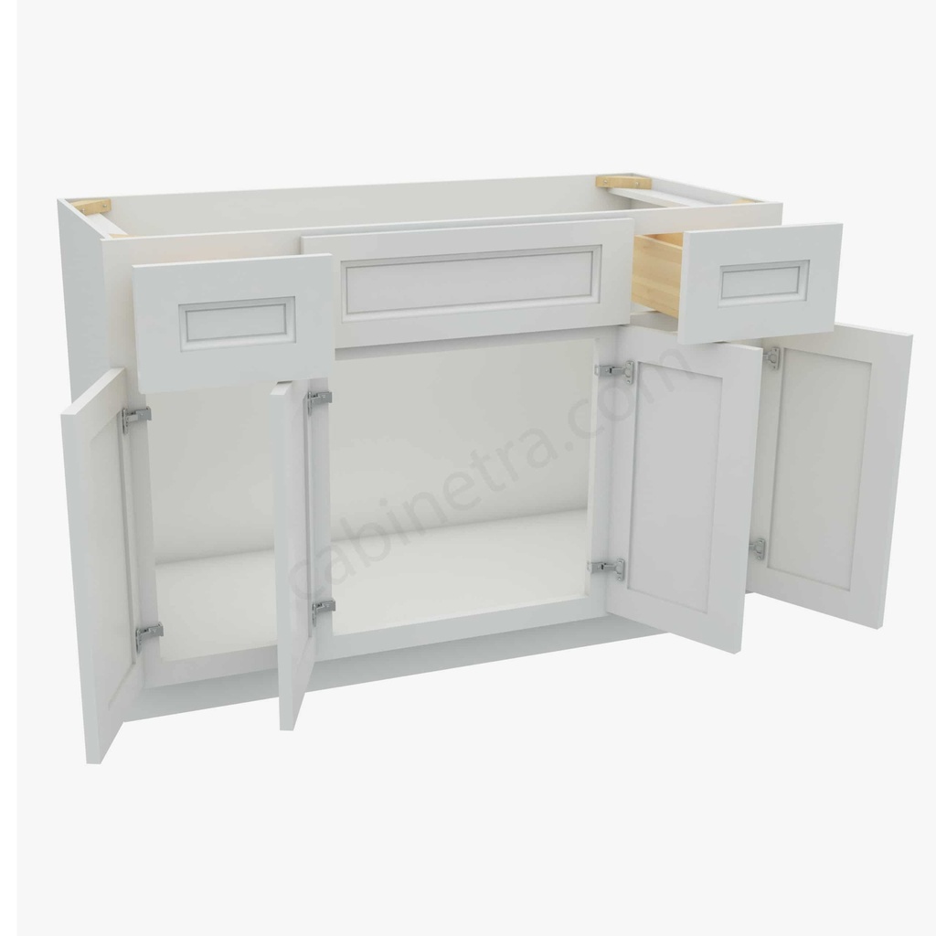 TW-S4821B12D-34_1