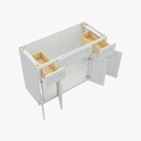 TW-S4821B12D-34_2