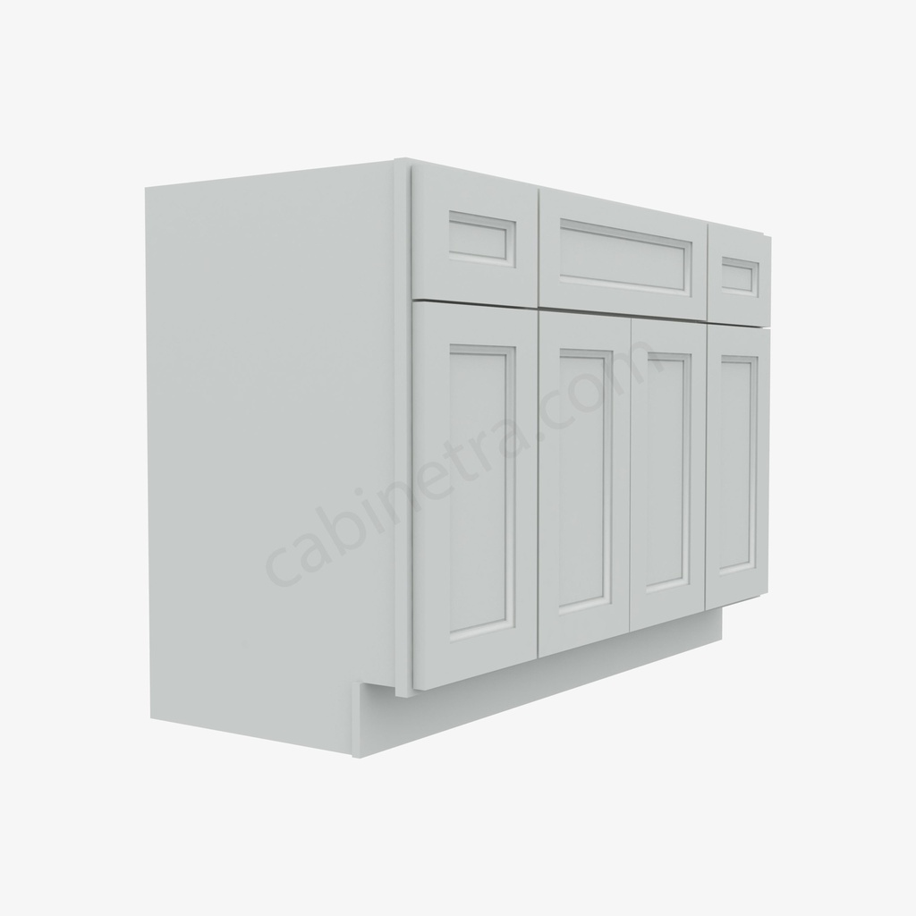TW-S4821B12D-34_4