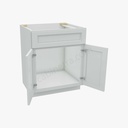 TW-SB27B_1