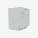 TW-SB27B_4
