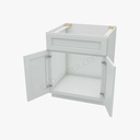 TW-SB27B_5