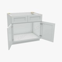 TW-SB36B_1