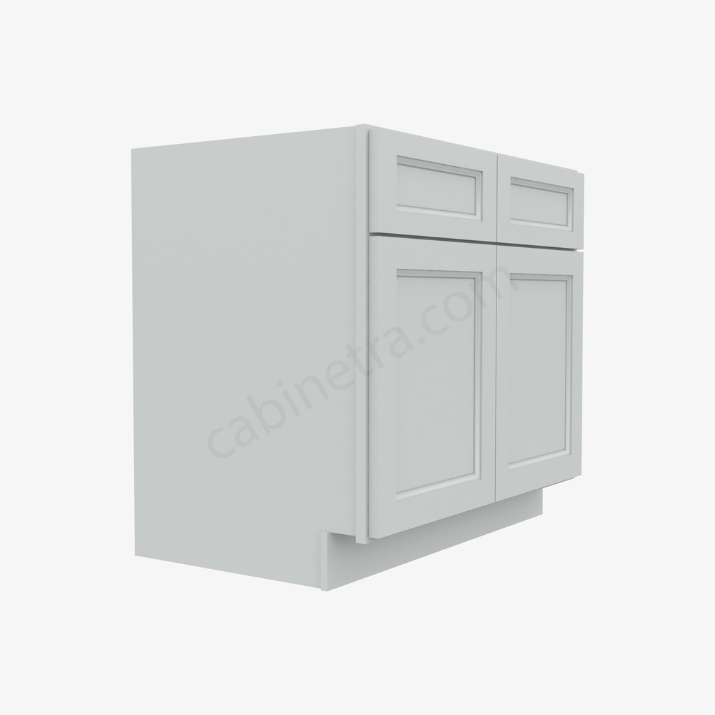TW-SB36B_4