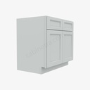 TW-SB36B_4
