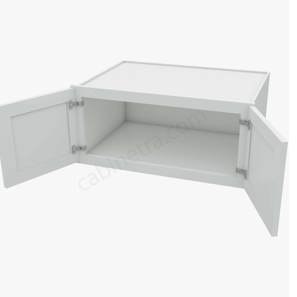 TW-W331524B_5