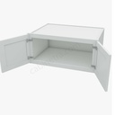TW-W331524B_5