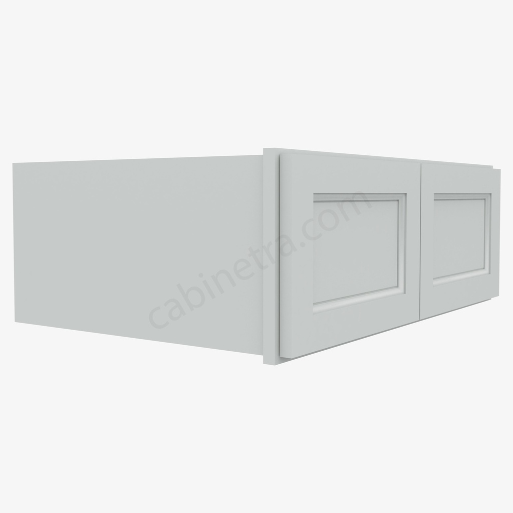 TW-W361224B_4