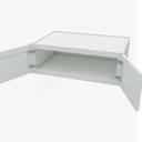 TW-W361224B_5