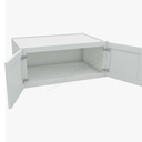TW-W361524B_1