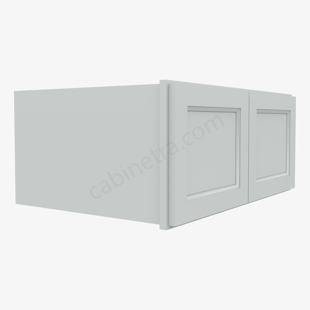 TW-W361524B_4