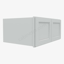 TW-W361524B_4