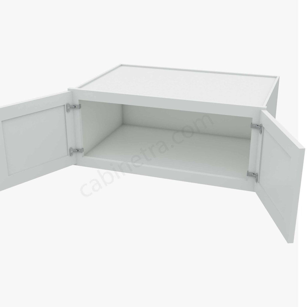 TW-W361524B_5