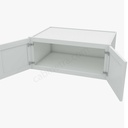 TW-W361524B_5