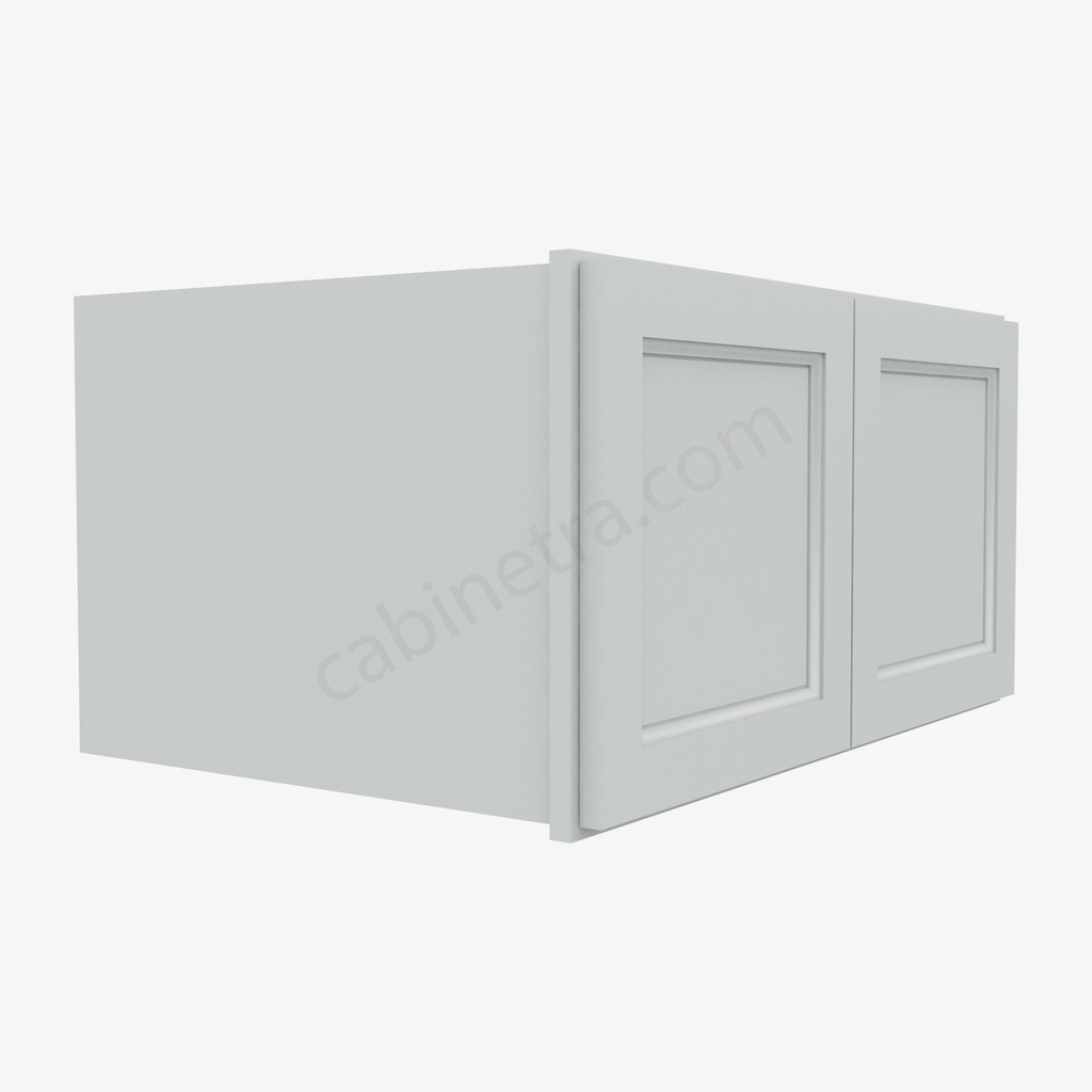 TW-W361824B_4