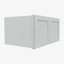 TW-W361824B_4