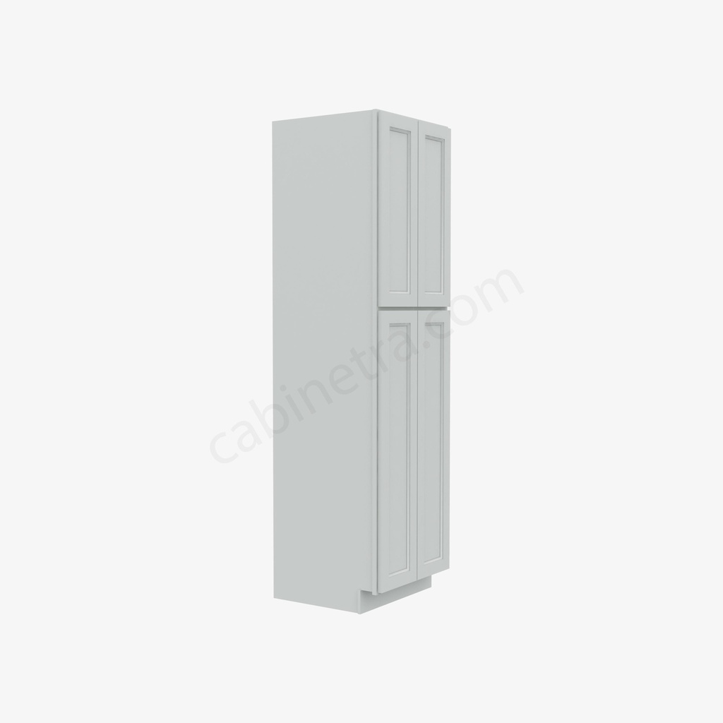TW-WP2490B_4