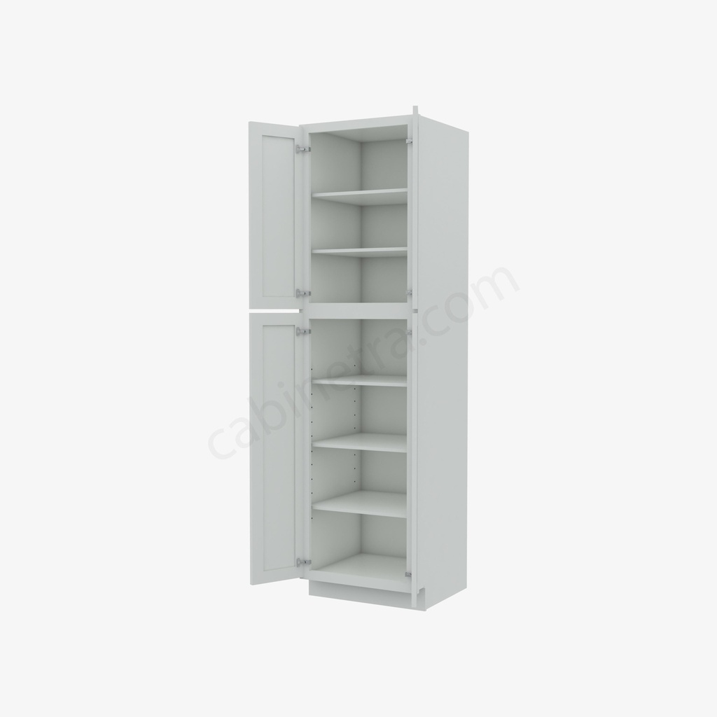 TW-WP2490B_5