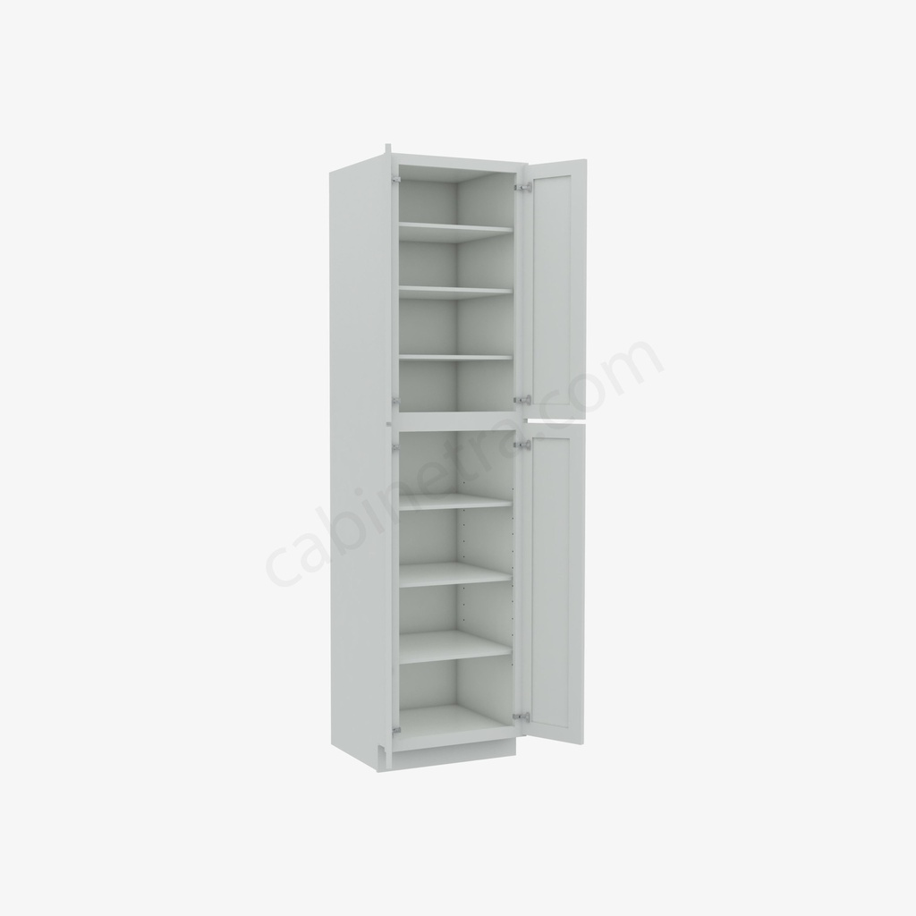 TW-WP2496B_1