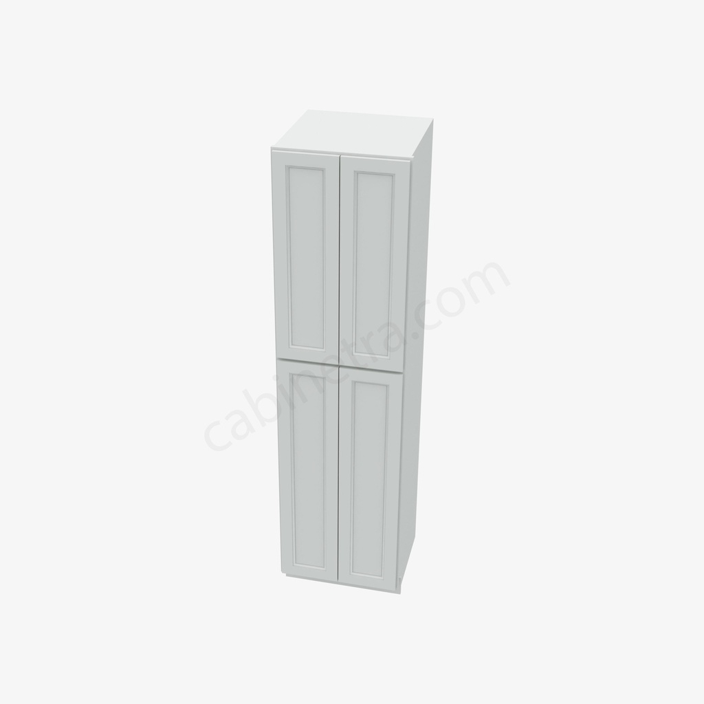TW-WP2496B_3