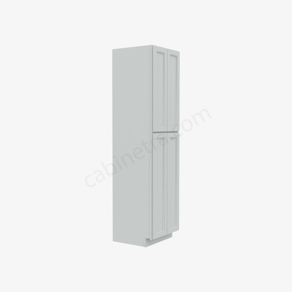TW-WP2496B_4