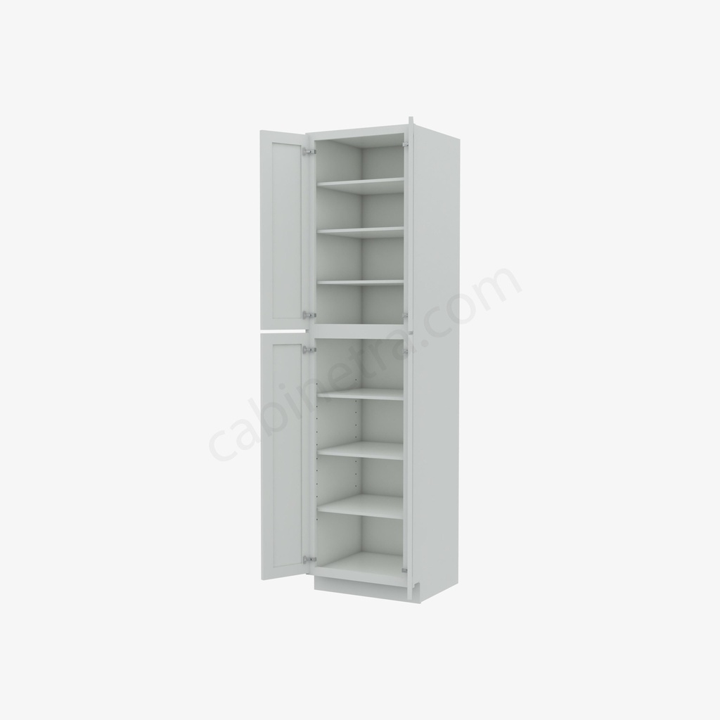 TW-WP2496B_5