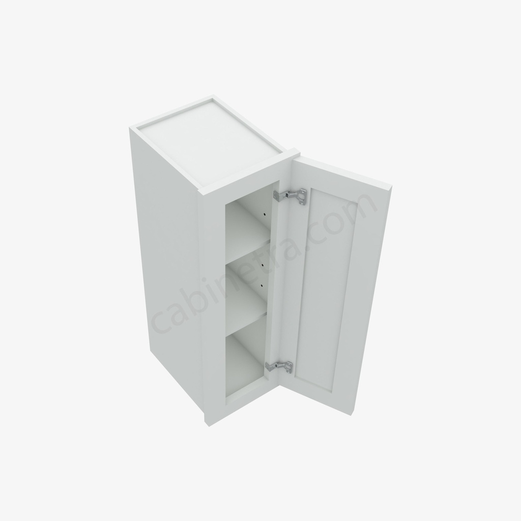 TW-W0930_2
