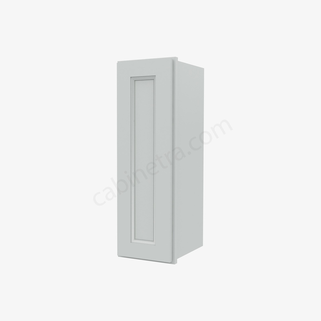 TW-W0930_3