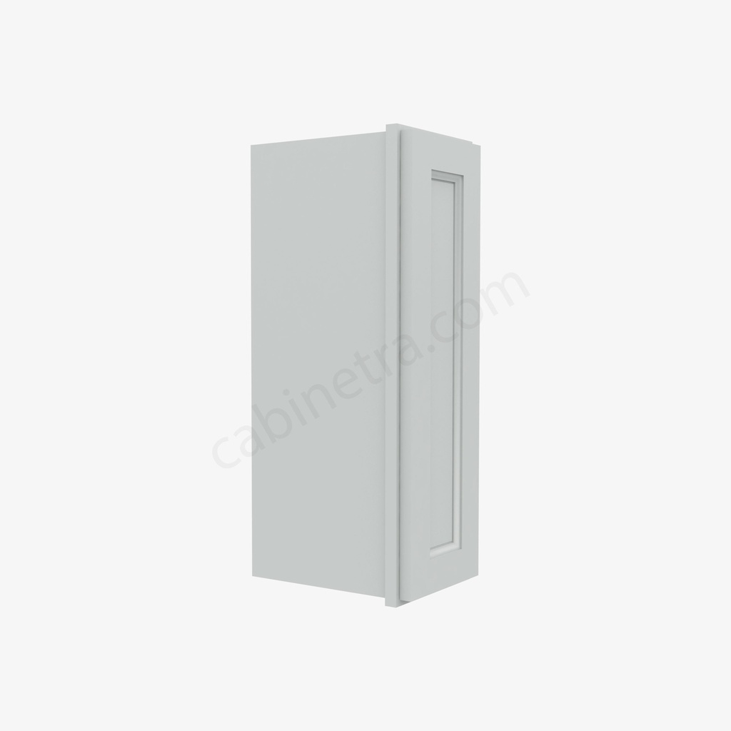 TW-W0930_4
